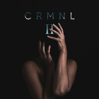 Devil Inside - CRMNL