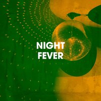 Le Freak - The Party Hits All Stars