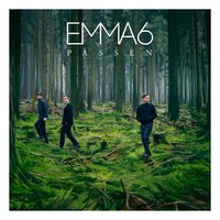 Passen - EMMA6