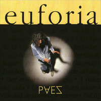 Fito Paez