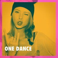 Side to Side - The Party Hits All Stars