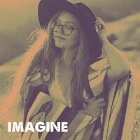 Imagine - The Party Hits All Stars