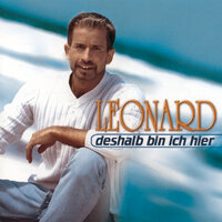 Tanz nicht allein - Leonard