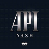 Leben schnell - Nash, Azet