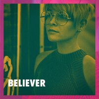 Believer - The Party Hits All Stars