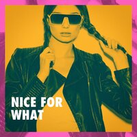 I Want You to Know - The Party Hits All Stars
