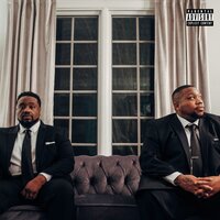Inside The Producer’s Studio - Little Brother