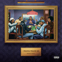Blue Face Hunnids - Snoop Dogg, YG, Mustard