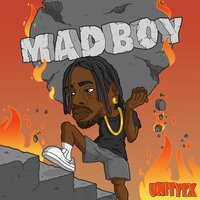 IUSED2LOOKUP2U - UnityTX