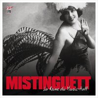 La java de doudoune - Mistinguett