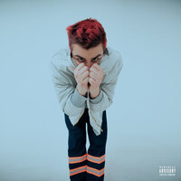 Hopeless Romantic - dying in designer