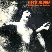 Islas - Litto Nebbia
