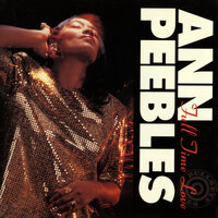 I Miss You - Ann Peebles