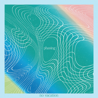 Changes - No Vacation