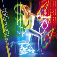 Head Automatica