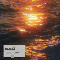 Candy - NXN
