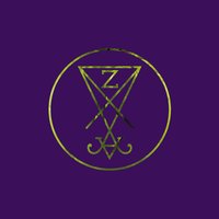 Row Row - Zeal & Ardor
