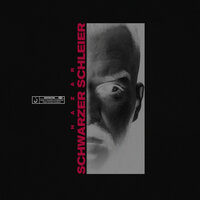 Insomnia - Nazar, Teesy