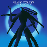 The Graveyard Of The Outcast Dead - Frank Turner