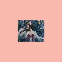 Are You Hurting The One You Love? - Florence + The Machine