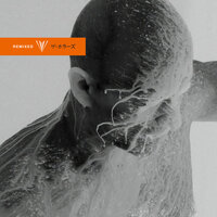 Press Enter To Exit - The Horrors, HAAi