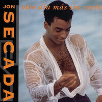 Ensename - Jon Secada