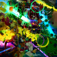 Tools Down - The Presets, Azari