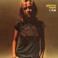 Gotta Low - Gemma Hayes