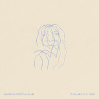 Like You Do - Madison Cunningham