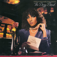 Shake It Up - Dazz Band