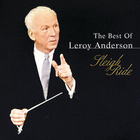 Plink, Plank, Plunk! - Leroy Anderson