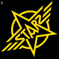 Over And Over - Starz