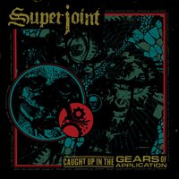 Superjoint