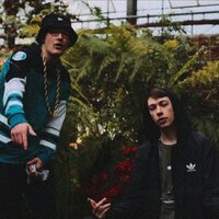 Sace Sace Remix - Juicy Gay, Lgoony