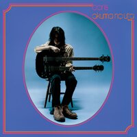 Ano Onna No Onryou - Boris