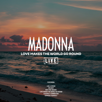 Take A Bow (With Babyface) - Madonna, Babyface