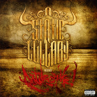 Mourning Would Come - A Static Lullaby