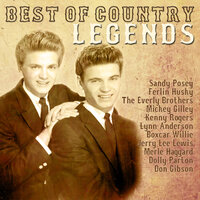 Letter To Heaven - Dolly Parton