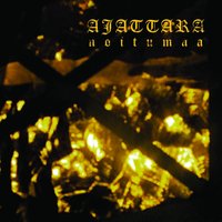 Ajattara
