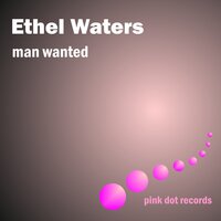 You're Mine - Ethel Waters