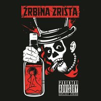 Амур — посланник Люцифера - 2rbina 2rista