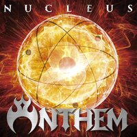 Anthem