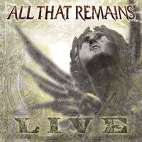This Calling - All That Remains