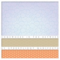 Streetlight Manifesto