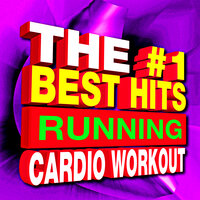 Timber (140 BPM) - Remix Workout Factory