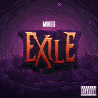 Purchase - Mike G