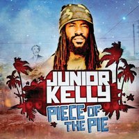 Fly Away - Junior Kelly