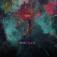Думать о ней - Nikelle