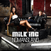 Blackout - Milk Inc.