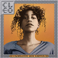 Watching You - Charlotte Dos Santos